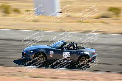 media/Feb-23-2025-Speed Ventures (Sun) [[25fd992014]]/Black Group/Session 2 (Turn 3)/